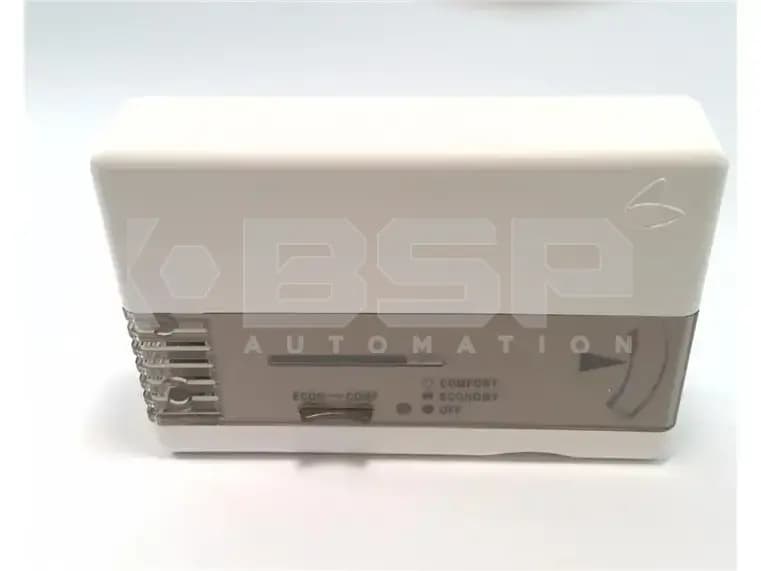 Schneider Electric ZS 104 Schneider Electric ZS 104