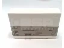 Schneider Electric ZS 104 Schneider Electric ZS 104