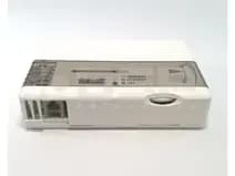 Schneider Electric ZS 104 Schneider Electric ZS 104