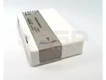 Schneider Electric ZS 104 Schneider Electric ZS 104