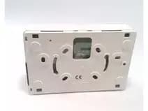 Schneider Electric ZS 104 Schneider Electric ZS 104