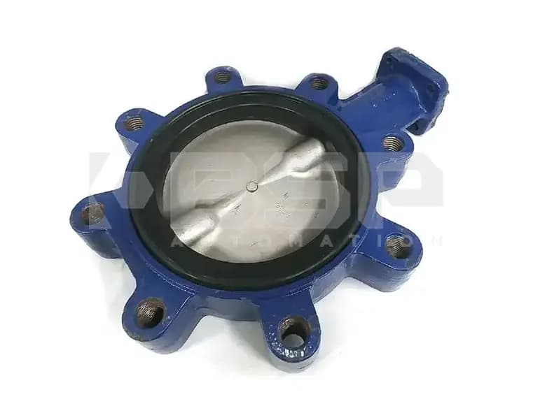 KSB 3G6K6XC/PN16 KSB 3G6K6XC/PN16