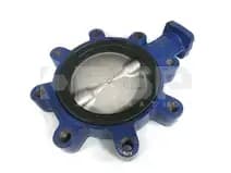 KSB 3G6K6XC/PN16 KSB 3G6K6XC/PN16