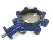 KSB 3G6K6XC/PN16 KSB 3G6K6XC/PN16