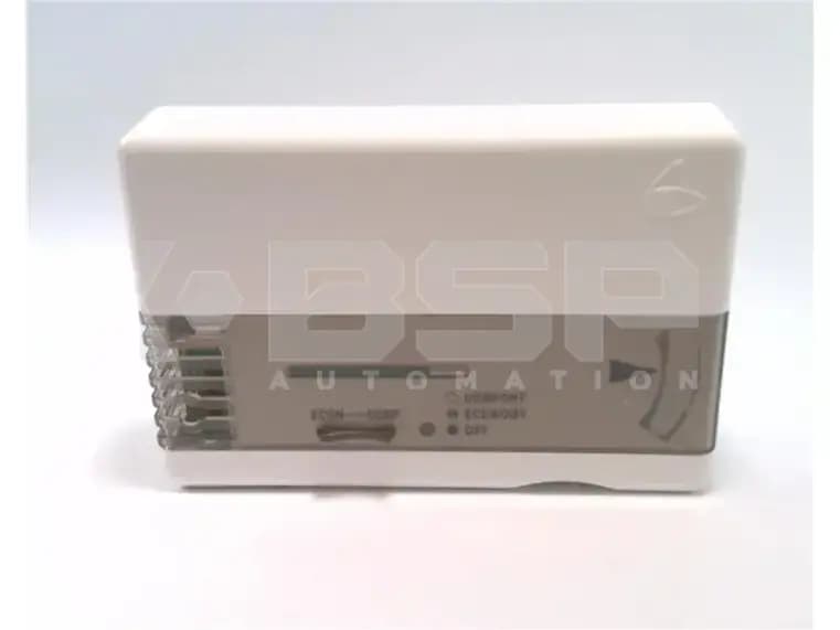 Schneider Electric ZS 101 Schneider Electric ZS 101