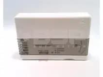 Schneider Electric ZS 101 Schneider Electric ZS 101