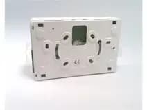 Schneider Electric ZS 101 Schneider Electric ZS 101