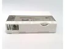Schneider Electric ZS 101 Schneider Electric ZS 101