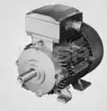 KSB 1LA7130-2AA60-2X88 KSB 1LA7130-2AA60-2X88