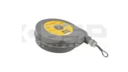 Atlas Copco RIL 5 Atlas Copco RIL 5