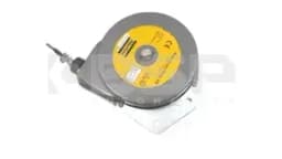Atlas Copco RIL 5 Atlas Copco RIL 5