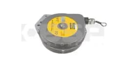 Atlas Copco RIL 5 Atlas Copco RIL 5