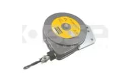 Atlas Copco RIL 5 Atlas Copco RIL 5