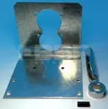 Schneider Electric ZMBFA Schneider Electric ZMBFA