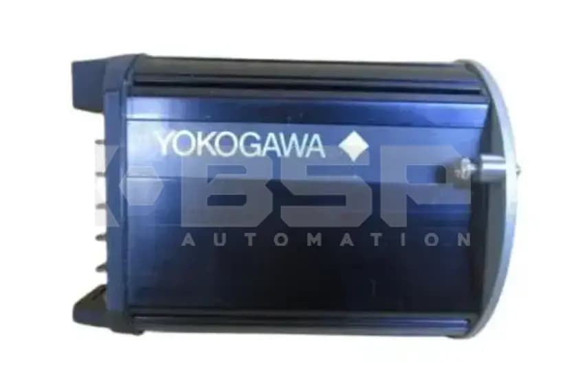 Yokogawa ZT1000/Y Yokogawa ZT1000/Y