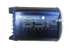 Yokogawa ZT1000/Y Yokogawa ZT1000/Y