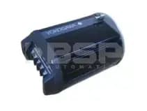 Yokogawa ZT1000/Y Yokogawa ZT1000/Y