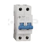 Allen Bradley 1492-SPM2D500 Allen Bradley 1492-SPM2D500