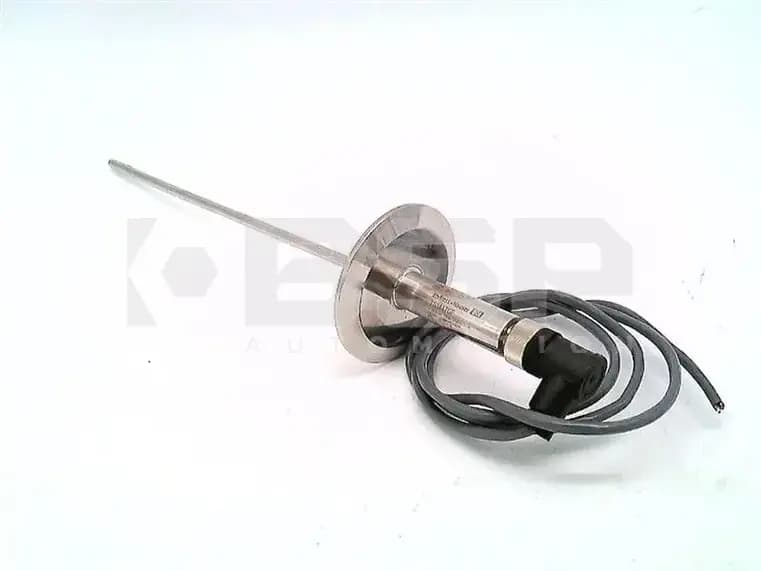 Endress Hauser TSM470F-AY1XAA1K Endress Hauser TSM470F-AY1XAA1K