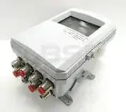 Yokogawa ZR402G-T-E-E-A Yokogawa ZR402G-T-E-E-A
