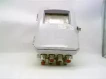 Yokogawa ZR402G-T-E-E-A Yokogawa ZR402G-T-E-E-A