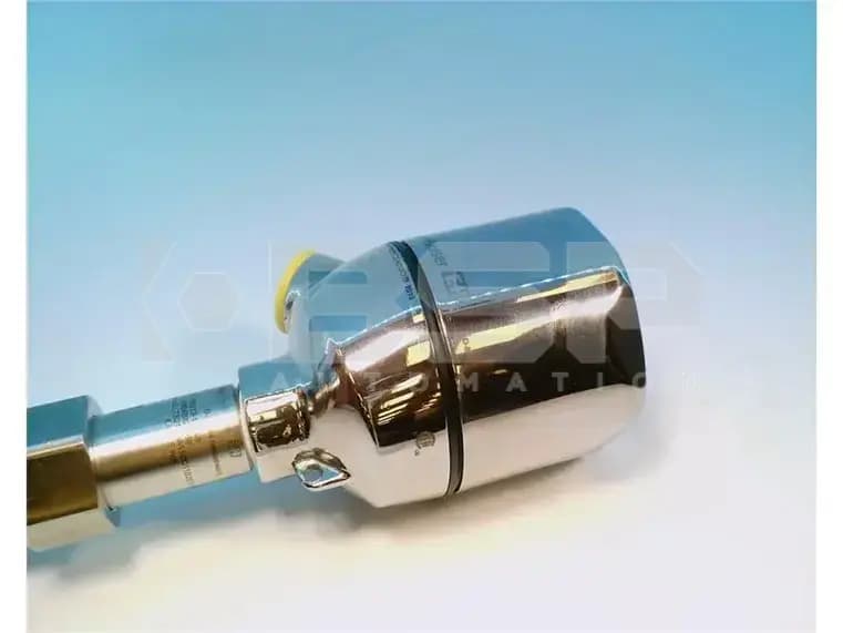 Endress Hauser TS212-1V23/0 Endress Hauser TS212-1V23/0