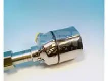 Endress Hauser TS212-1V23/0 Endress Hauser TS212-1V23/0