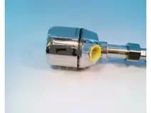 Endress Hauser TS212-1V23/0 Endress Hauser TS212-1V23/0