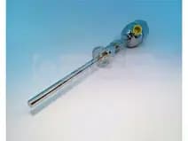 Endress Hauser TS212-1V23/0 Endress Hauser TS212-1V23/0