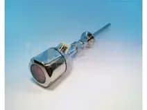 Endress Hauser TS212-1V23/0 Endress Hauser TS212-1V23/0