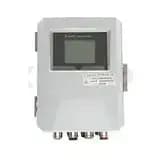 Yokogawa ZR402G Yokogawa ZR402G