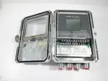 Yokogawa ZR402G Yokogawa ZR402G