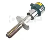 Yokogawa ZR22G040-S-B-E-T-T-E-A/SCT/IAC24 Yokogawa ZR22G040-S-B-E-T-T-E-A/SCT/IAC24