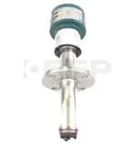 Yokogawa ZR22G040-S-B-E-T-T-E-A/SCT/IAC24 Yokogawa ZR22G040-S-B-E-T-T-E-A/SCT/IAC24