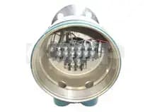 Yokogawa ZR22G040-S-B-E-T-T-E-A/SCT/IAC24 Yokogawa ZR22G040-S-B-E-T-T-E-A/SCT/IAC24