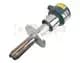 ZR22G040-S-B-E-T-T-E-A/SCT/IAC24