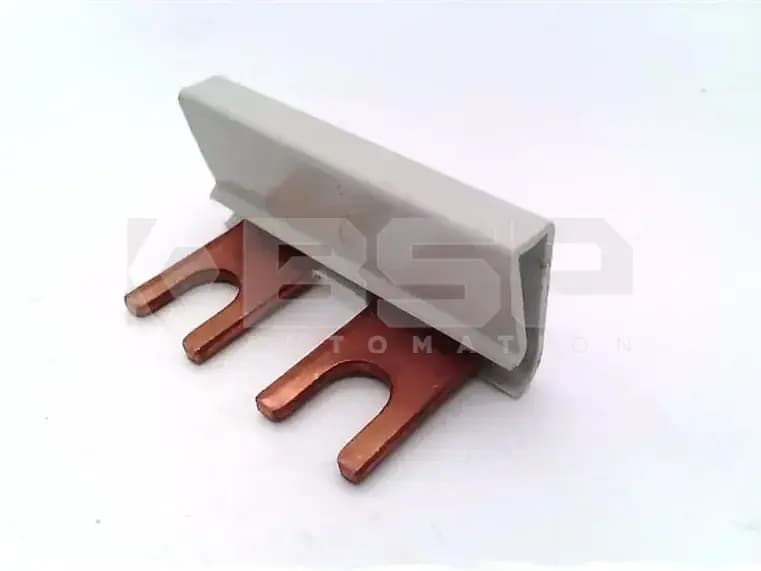 Eaton ZV-KSBI-2TE Eaton ZV-KSBI-2TE