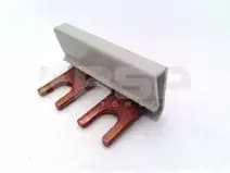 Eaton ZV-KSBI-2TE Eaton ZV-KSBI-2TE