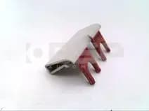 Eaton ZV-KSBI-2TE Eaton ZV-KSBI-2TE