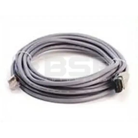 Allen Bradley 2711-NC13 Allen Bradley 2711-NC13