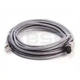 Allen Bradley 2711-NC13 Allen Bradley 2711-NC13