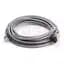 Connection Cable, PanelView, Programming, Touch Screen, 5m
