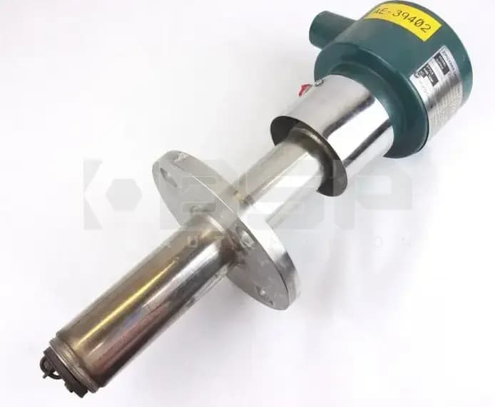 Yokogawa ZR22G-040-S-E-C-R-M-E-A Yokogawa ZR22G-040-S-E-C-R-M-E-A