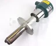 Yokogawa ZR22G-040-S-E-C-R-M-E-A Yokogawa ZR22G-040-S-E-C-R-M-E-A