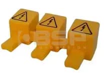 Eaton ZV-BS-UL Eaton ZV-BS-UL