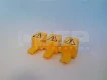 Eaton ZV-BS-UL Eaton ZV-BS-UL