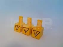 Eaton ZV-BS-UL Eaton ZV-BS-UL