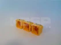 Eaton ZV-BS-UL Eaton ZV-BS-UL