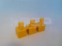 Eaton ZV-BS-UL Eaton ZV-BS-UL