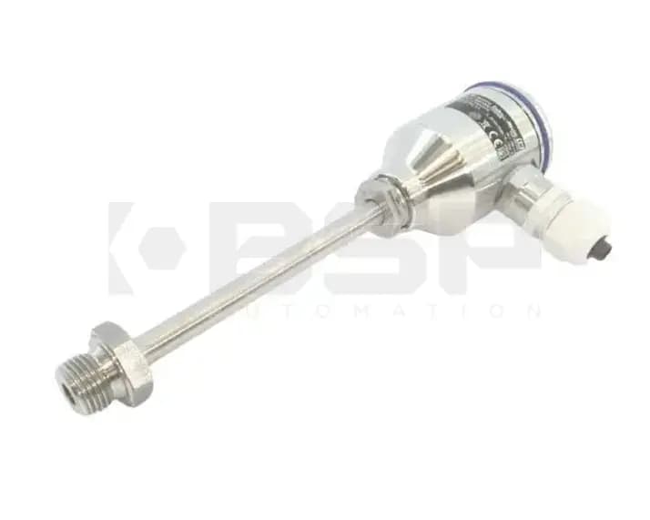 Endress Hauser TR88-AR3C11233000 Endress Hauser TR88-AR3C11233000